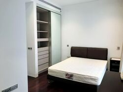 Lloyd Sixtyfive (D9), Apartment #549535661